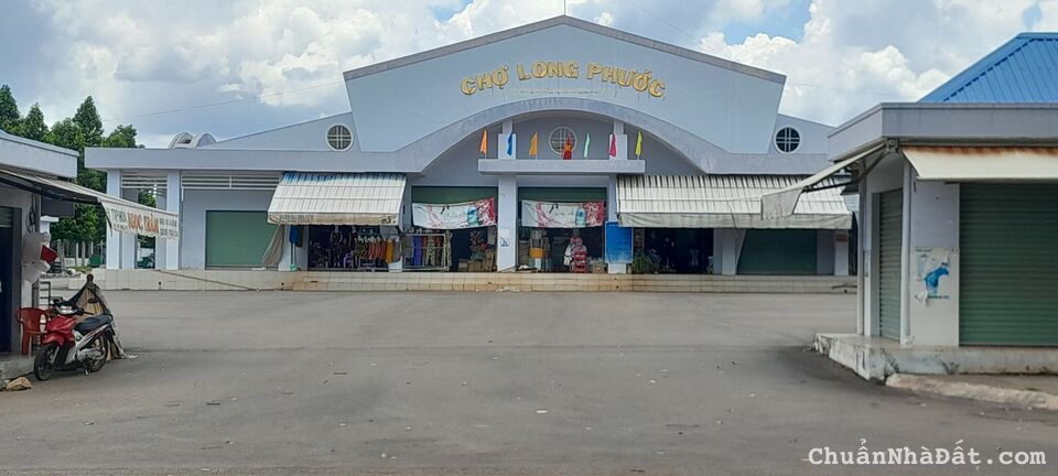 ĐẤT THÀNH PHỐ BÀ RỊA GIÁ RẺ- SÁT KHU DÂN CƯ