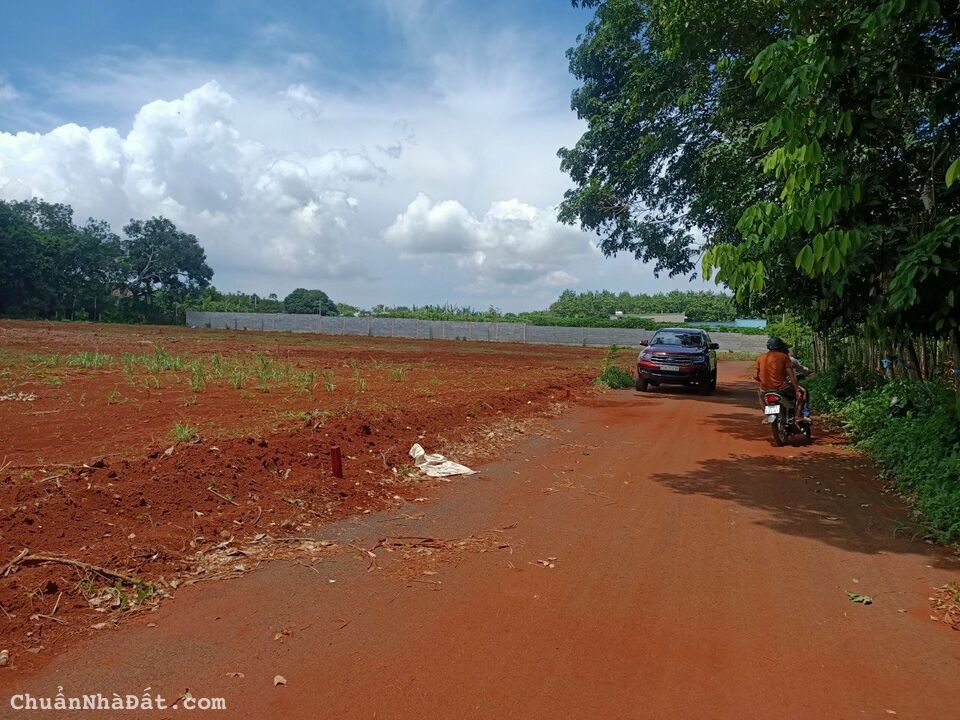 Đất nền mặt tiền tại Long Phước Bà rịa giá sốc! Đất nền mặt tiền tại Long Phước Bà rịa giá sốc!