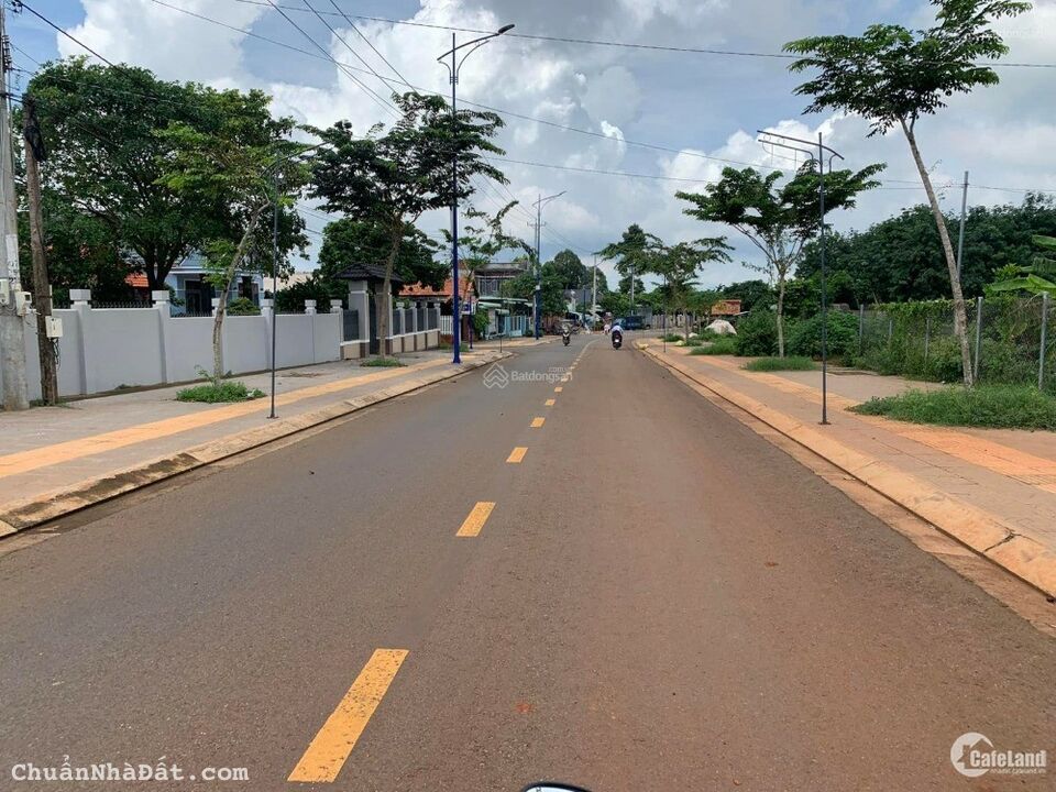 Đất nền mặt tiền tại Long Phước Bà rịa giá sốc! Đất nền mặt tiền tại Long Phước Bà rịa giá sốc!