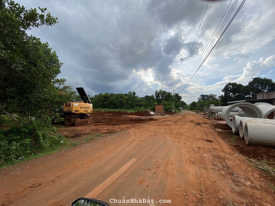 Sở hữu bất động sản tiềm năng ngay hôm nay với những ưu đãi đặc biệt Sở hữu bất động sản tiềm năng ngay hôm nay với những ưu đãi đặc biệt