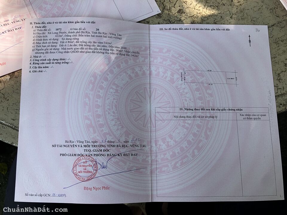 Sở hữu bất động sản tiềm năng ngay hôm nay với những ưu đãi đặc biệt Sở hữu bất động sản tiềm năng ngay hôm nay với những ưu đãi đặc biệt