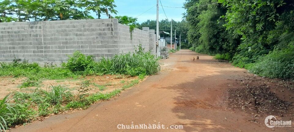 CHÍNH CHỦ CẦN BÁN GẤP LÔ ĐẤT TẠI XÃ LONG PHƯỚC - TP BÀ RỊA CHÍNH CHỦ CẦN BÁN GẤP LÔ ĐẤT TẠI XÃ LONG PHƯỚC - TP BÀ RỊA