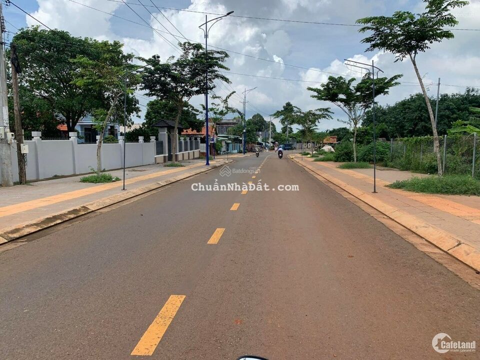 BÁN ĐẤT LONG PHƯỚC - TP BÀ RỊA SỔ SẴN VÀ GIÁ MỀM BÁN ĐẤT LONG PHƯỚC - TP BÀ RỊA SỔ SẴN VÀ GIÁ MỀM