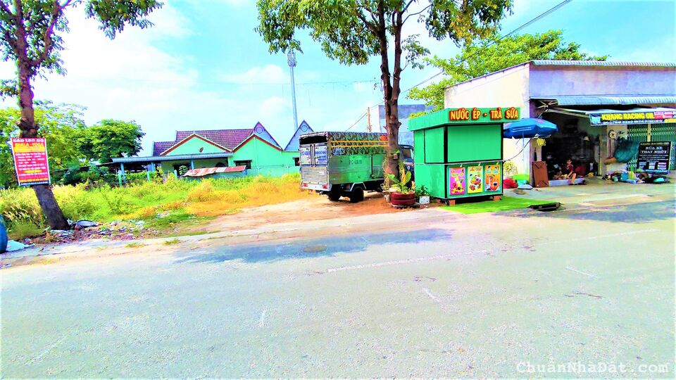 TÔI CHỦ CẦN BÁN GẤP 500m2 ĐẤT SÁT QUỐC LỘ 13 ĐƯỜNG NHỰA 16M,TCƯ 100%, SHR, 1,4TỶ TIỆN KD TÔI CHỦ CẦN BÁN GẤP 500m2 ĐẤT SÁT QUỐC LỘ 13 ĐƯỜNG NHỰA 16M,TCƯ 100%, SHR, 1,4TỶ TIỆN KD