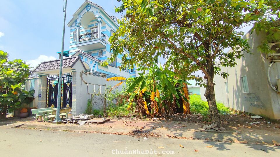 TÔI CHỦ BÁN GẤP 423m2 ĐẤT THỔ CƯ 100%,GẦN CỔNG CHÀO BÌNH DƯƠNG,SHR, TIỆN KDOANH ĐƯỜNG NHỰA