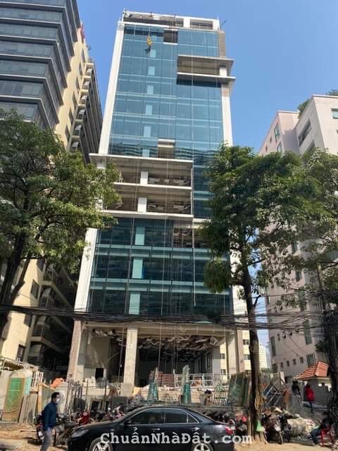 Cho thuê văn phòng tại tòa nhà HT Building – 80 Duy Tân - Cầu Giấy - Hà Nội, lh 0948 535168 Cho thuê văn phòng tại tòa nhà HT Building – 80 Duy Tân - Cầu Giấy - Hà Nội, lh 0948 535168