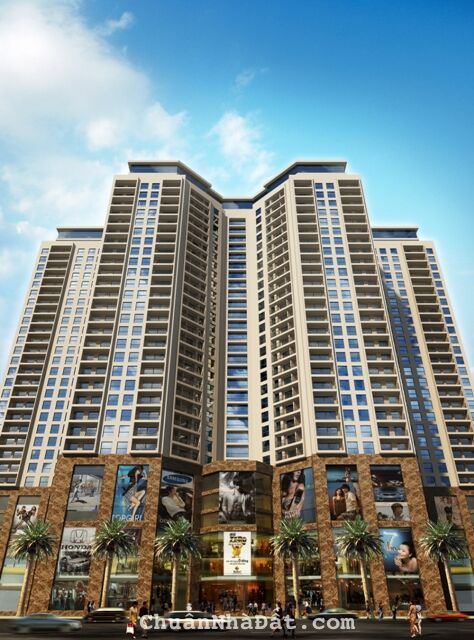 Cho thuê văn phòng tòa nhà N04 Hoàng Đạo Thúy, Đông Nam Trần Duy Hưng ,Cầu Giấy , Hà Nội Cho thuê văn phòng tòa nhà N04 Hoàng Đạo Thúy, Đông Nam Trần Duy Hưng ,Cầu Giấy , Hà Nội