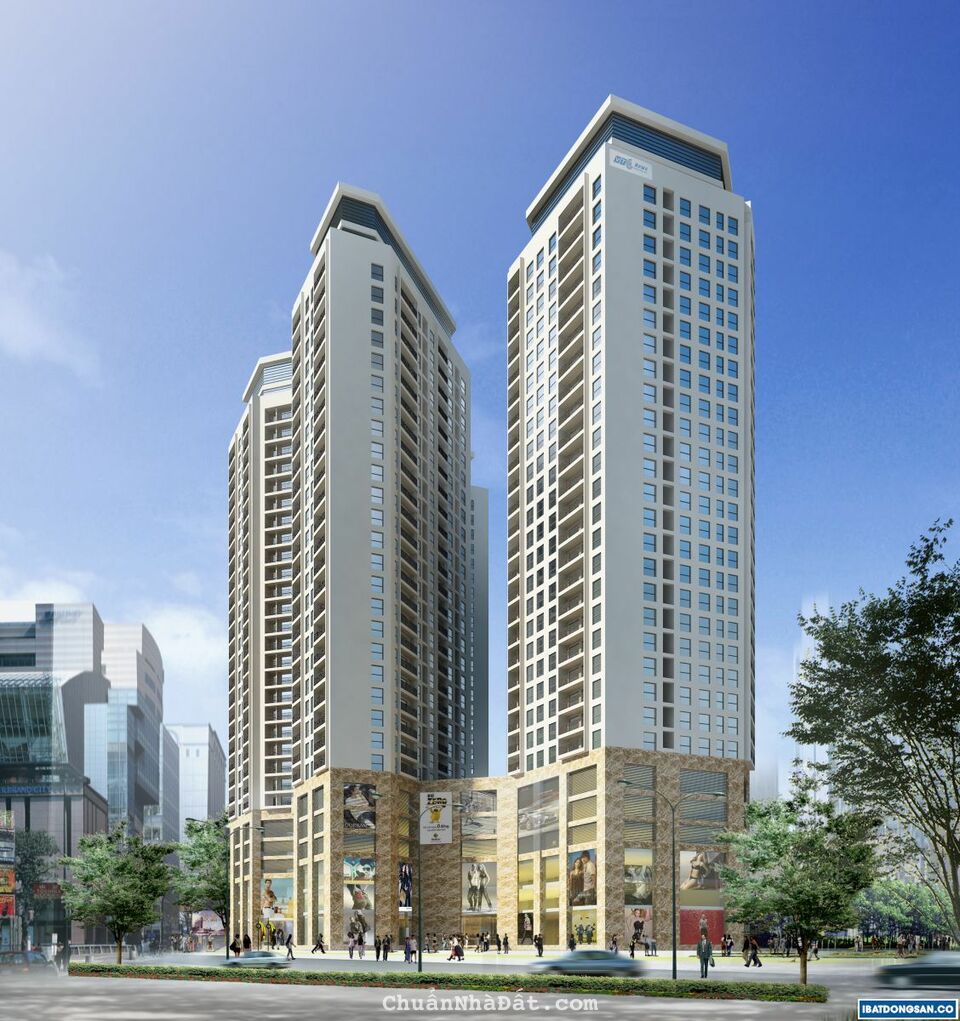 Cho thuê văn phòng tòa nhà N04 Hoàng Đạo Thúy, Đông Nam Trần Duy Hưng ,Cầu Giấy , Hà Nội Cho thuê văn phòng tòa nhà N04 Hoàng Đạo Thúy, Đông Nam Trần Duy Hưng ,Cầu Giấy , Hà Nội