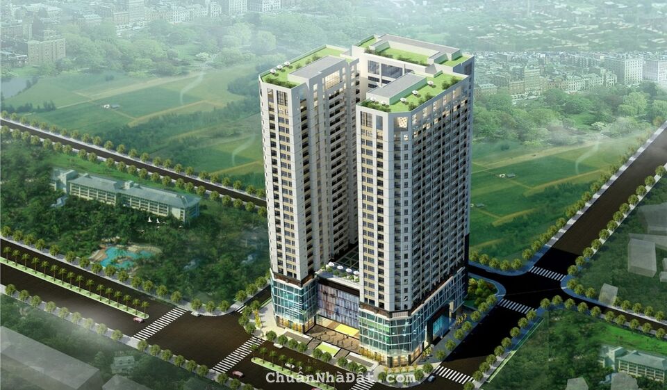 Cho thuê văn phòng cao cấp Central Field Tower , 219 Trung Kính, Trung Hòa ,Cầu Giấy , Hà Nội Cho thuê văn phòng cao cấp Central Field Tower , 219 Trung Kính, Trung Hòa ,Cầu Giấy , Hà Nội