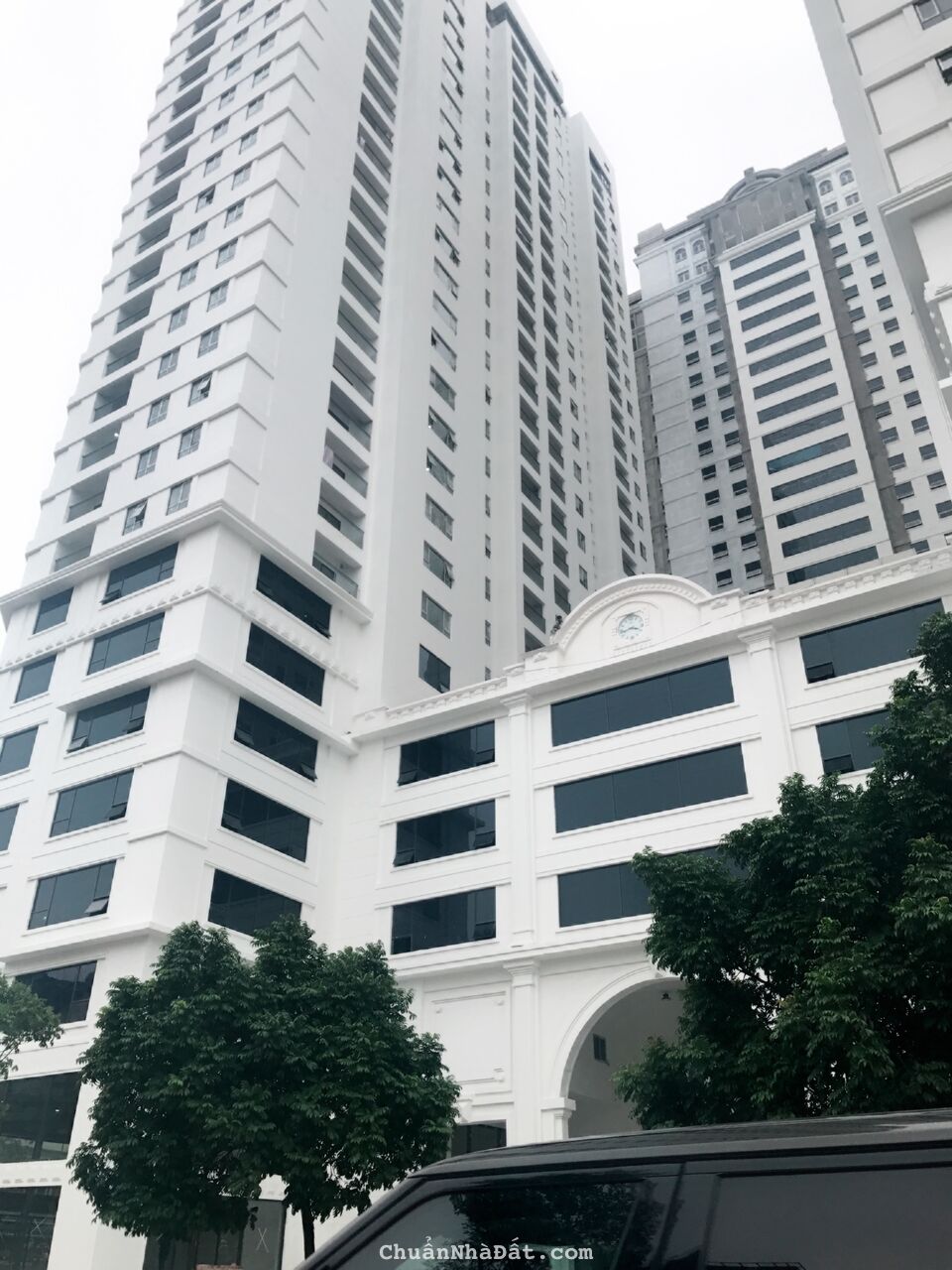 Cho thuê văn phòng cao cấp Central Field Tower , 219 Trung Kính, Trung Hòa ,Cầu Giấy , Hà Nội Cho thuê văn phòng cao cấp Central Field Tower , 219 Trung Kính, Trung Hòa ,Cầu Giấy , Hà Nội