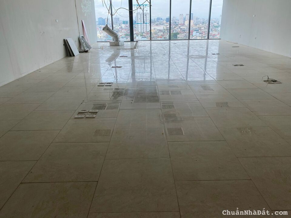 Cho thuê văn phòng giá rẻ từ 190.000đ tại khu vực Duy Tân, Trung Kính, Cầu Giấy, Hà Nội. Cho thuê văn phòng giá rẻ từ 190.000đ tại khu vực Duy Tân, Trung Kính, Cầu Giấy, Hà Nội.