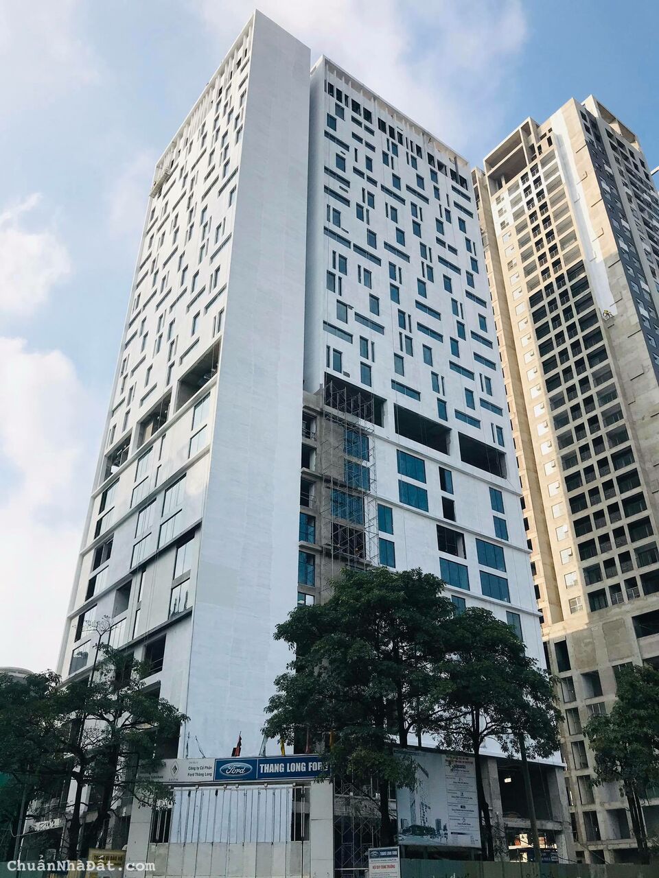 Cho thuê văn phòng tại tòa nhà IDMC Duy Tân, 21 Duy Tân, Cầu Giấy Hà Nội, lh 0948 535168 Cho thuê văn phòng tại tòa nhà IDMC Duy Tân, 21 Duy Tân, Cầu Giấy Hà Nội, lh 0948 535168