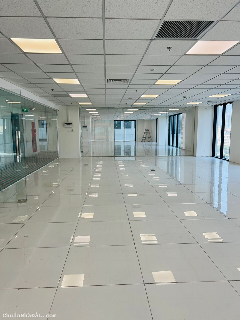 Cho thuê văn phòng tại tòa nhà IDMC Duy Tân, 21 Duy Tân, Cầu Giấy Hà Nội, lh 0948 535168 Cho thuê văn phòng tại tòa nhà IDMC Duy Tân, 21 Duy Tân, Cầu Giấy Hà Nội, lh 0948 535168