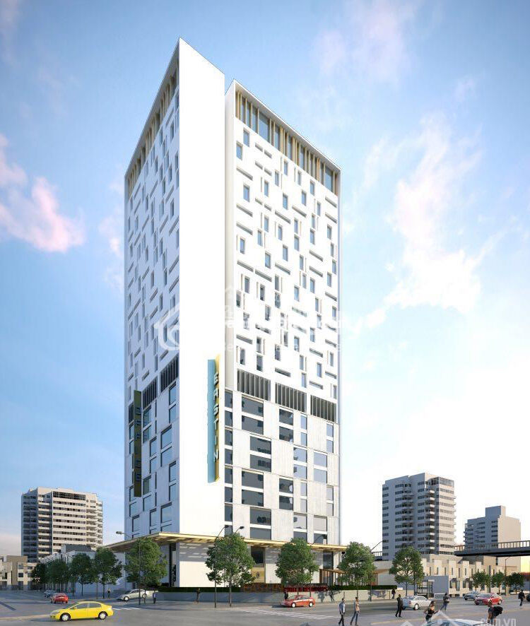 Cho thuê văn phòng tại tòa nhà IDMC Duy Tân, 21 Duy Tân, Cầu Giấy Hà Nội, lh 0948 535168 Cho thuê văn phòng tại tòa nhà IDMC Duy Tân, 21 Duy Tân, Cầu Giấy Hà Nội, lh 0948 535168