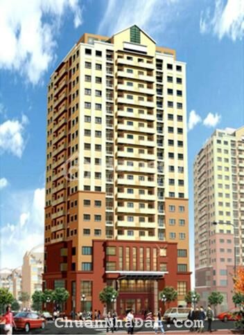 Cho thuê văn phòng mặt bằng thương mại tại dự án Golden Land- 275 Nguyễn Trãi, Thanh Xuân, Hà Nội Cho thuê văn phòng mặt bằng thương mại tại dự án Golden Land- 275 Nguyễn Trãi, Thanh Xuân, Hà Nội