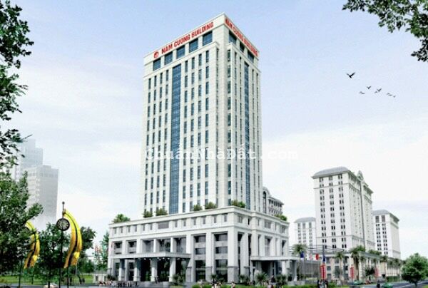 Cho thuê văn phòng giá rẻ tại dự án Nam Cường Building, La Khê, Hà Đông, Hà Nội. Cho thuê văn phòng giá rẻ tại dự án Nam Cường Building, La Khê, Hà Đông, Hà Nội.
