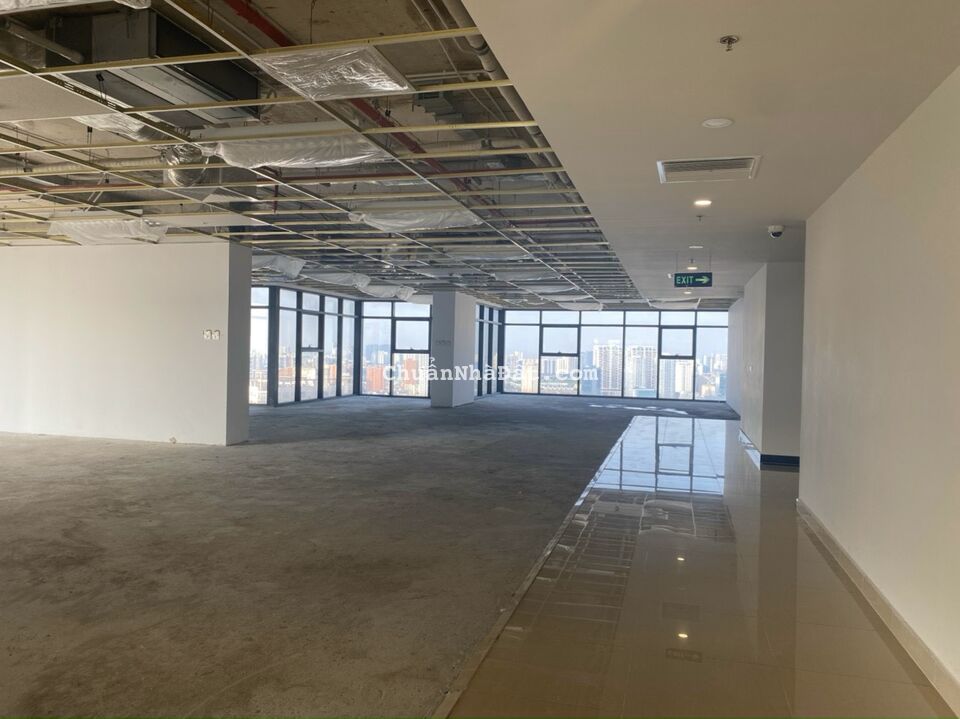 Cho thuê văn phòng tòa nhà MHD 29 Tố Hữu, P. Trung  Văn, Nam Từ Liêm , Hà Nội, lh:0948 535168