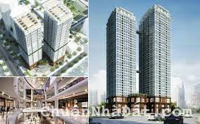 Cho thuê văn phòng tòa nhà MHD 29 Tố Hữu, P. Trung  Văn, Nam Từ Liêm , Hà Nội, lh:0948 535168