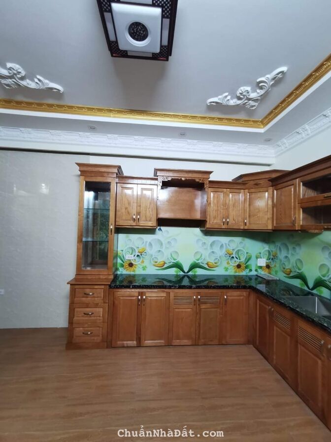 Bán Nhà 5 Tầng mới xây 2022, dt 56m2, HXH tại Lê Văn Khương, Q12, giá chỉ 6 tỷ. Bán Nhà 5 Tầng mới xây 2022, dt 56m2, HXH tại Lê Văn Khương, Q12, giá chỉ 6 tỷ.