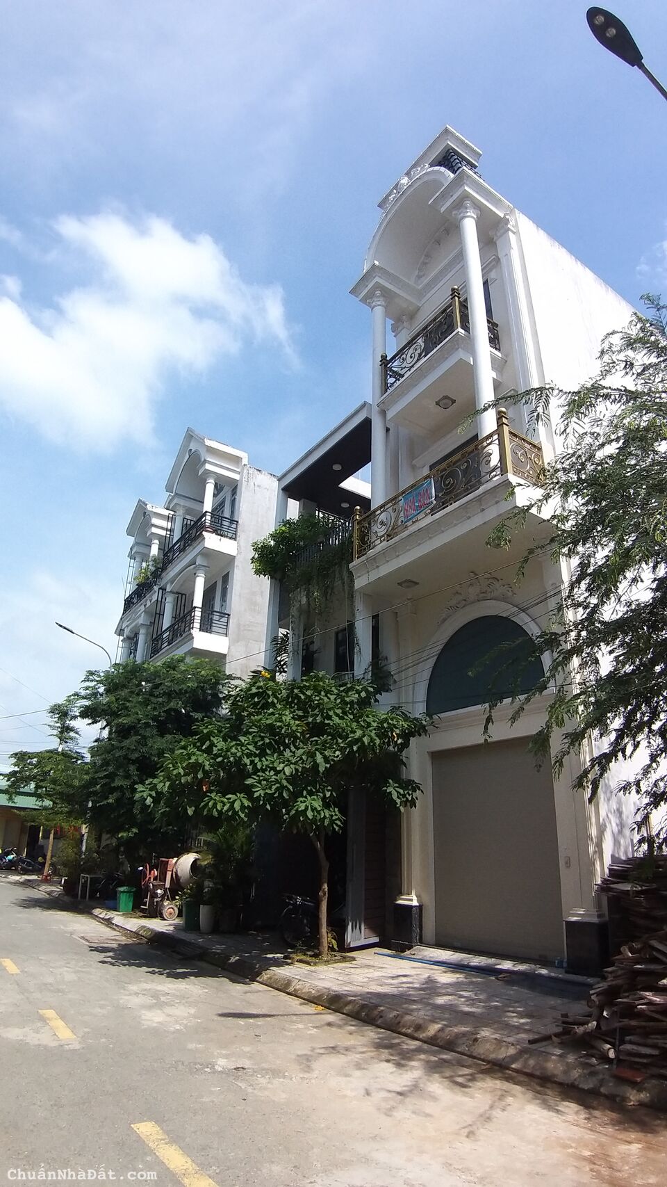 Bán Nhà 5 Tầng mới xây 2022, dt 56m2, HXH tại Lê Văn Khương, Q12, giá chỉ 6 tỷ. Bán Nhà 5 Tầng mới xây 2022, dt 56m2, HXH tại Lê Văn Khương, Q12, giá chỉ 6 tỷ.