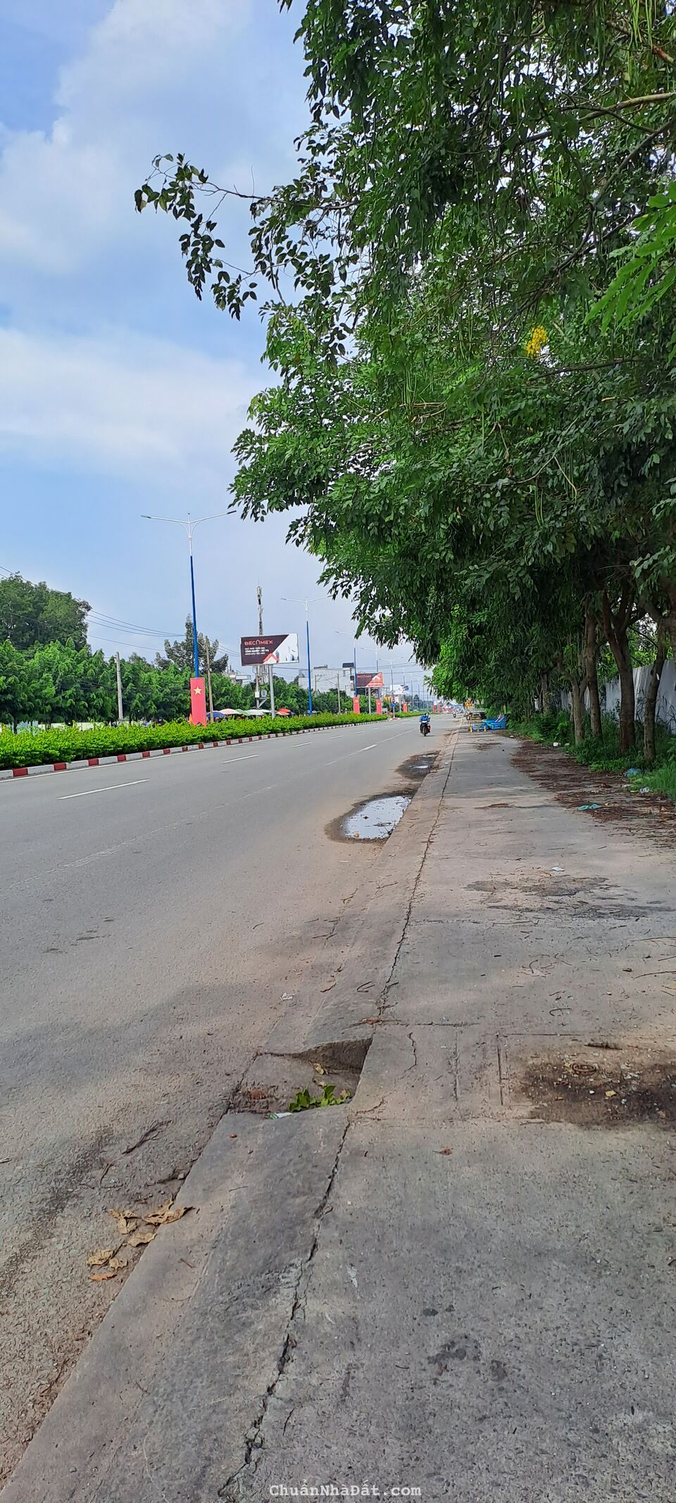 Chủ thở oxi cần bán gấp trong tuần 105m2, giá 955tr