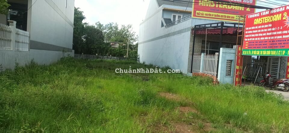 GẤP! GẤP! Giá rẻ nên chủ bán nhanh giá mềm hơn thị trường 300tr