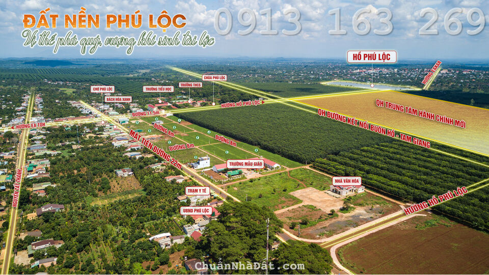 kẹt tiền bán gấp lô  đất 780 triệu