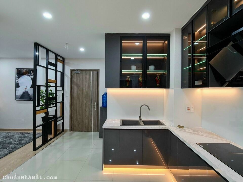 Bán Nhanh Căn Hộ 2PN 58m2 Chỉ 350 Triệu Bán Nhanh Căn Hộ 2PN 58m2 Chỉ 350 Triệu