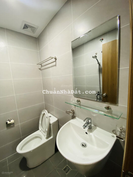 Bán Nhanh Căn Hộ 2PN 58m2 Chỉ 350 Triệu Dọn Vào Ở Ngay