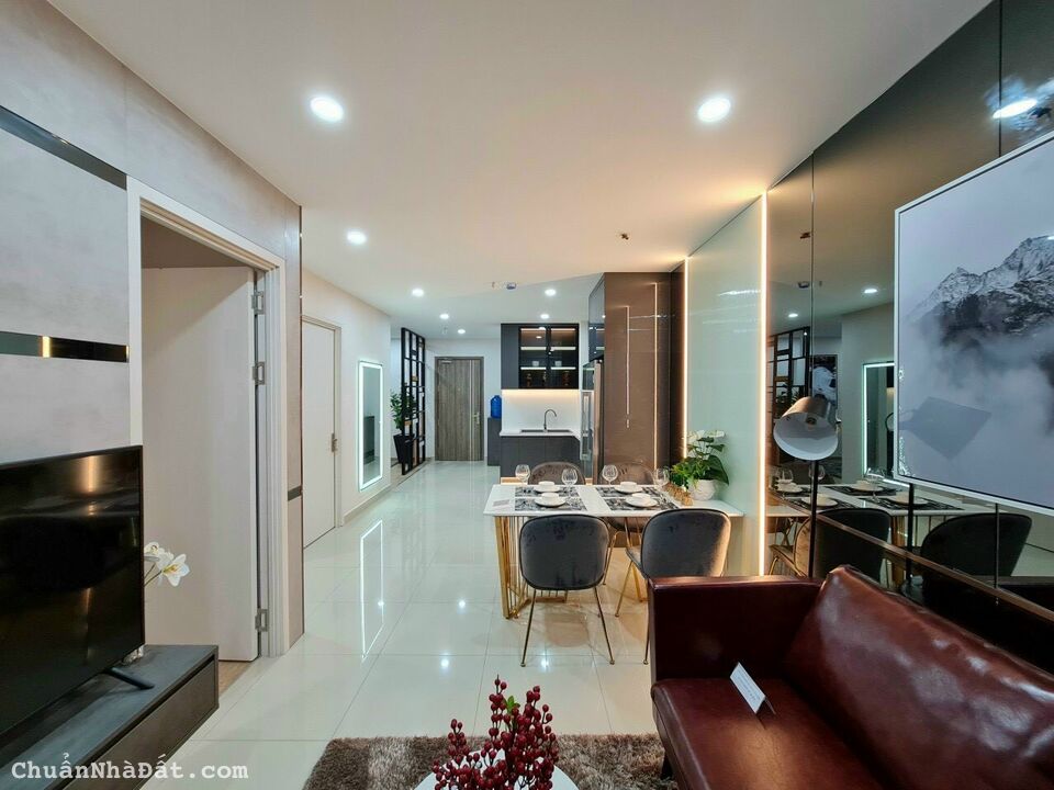 Bán Nhanh Căn Hộ 2PN 58m2 Chỉ 350 Triệu Bán Nhanh Căn Hộ 2PN 58m2 Chỉ 350 Triệu