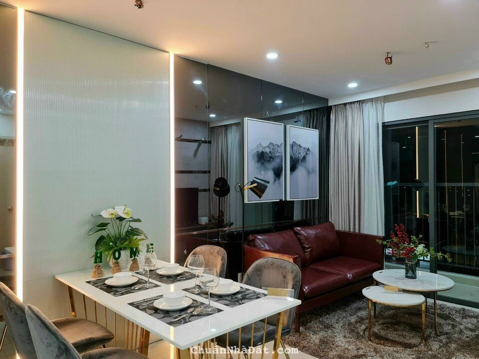 Bán Nhanh Căn Hộ 2PN 58m2 Chỉ 350 Triệu Bán Nhanh Căn Hộ 2PN 58m2 Chỉ 350 Triệu