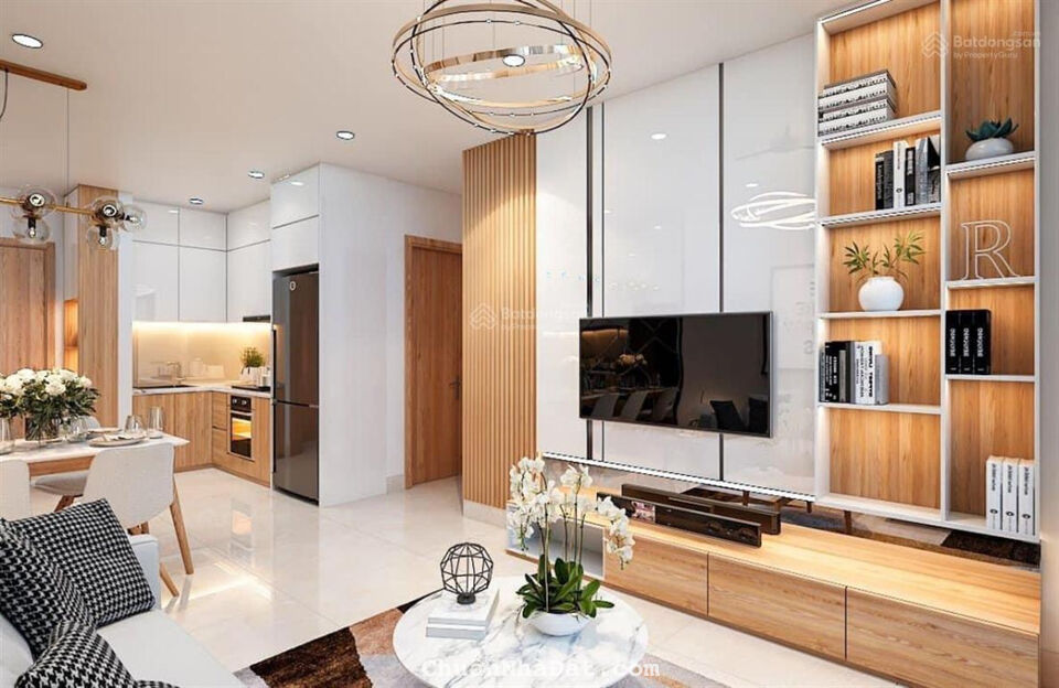 Suất Mua Nhà Giá Rẻ Ngay Làng Đại Học Thủ Đức Sài Gòn Suất Mua Nhà Giá Rẻ Ngay Làng Đại Học Thủ Đức Sài Gòn