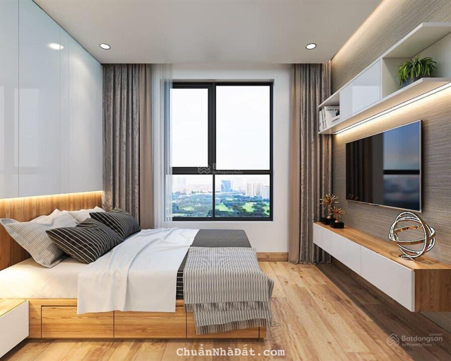 Suất Mua Nhà Giá Rẻ Ngay Làng Đại Học Thủ Đức Sài Gòn Suất Mua Nhà Giá Rẻ Ngay Làng Đại Học Thủ Đức Sài Gòn