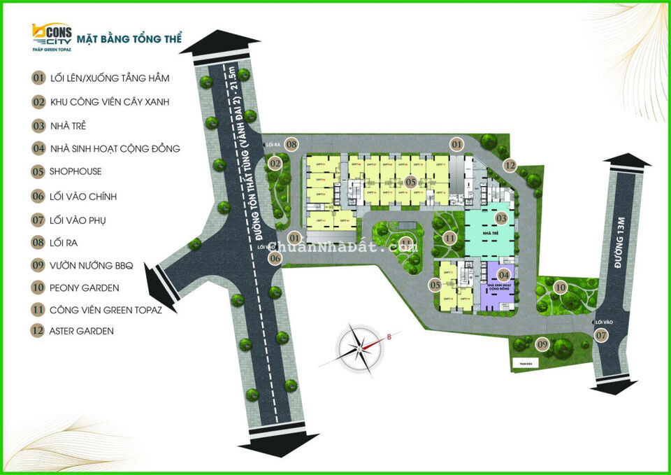 Bán Nhanh Căn Hộ 2PN 58m2 Chỉ 350 Triệu 