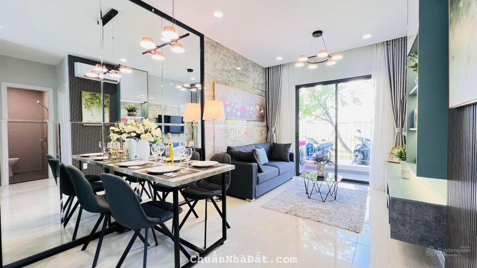 Suất Mua Nhà Giá Rẻ Ngay Làng Đại Học Thủ Đức Sài Gòn Suất Mua Nhà Giá Rẻ Ngay Làng Đại Học Thủ Đức Sài Gòn