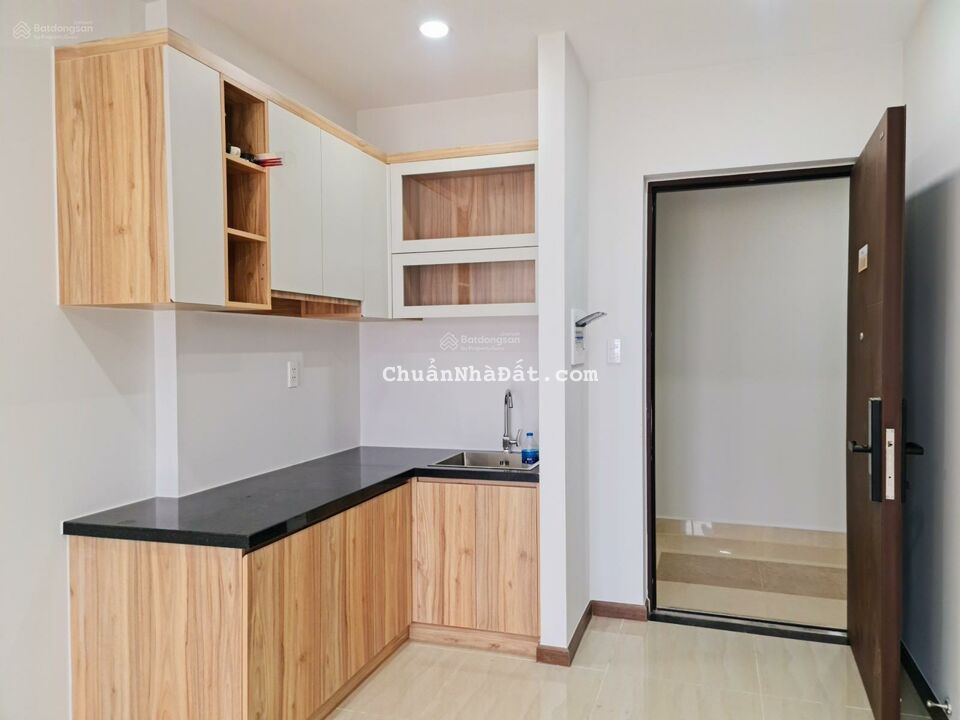 Bán Nhanh Căn Hộ 2PN 58m2 Chỉ 350 Triệu 