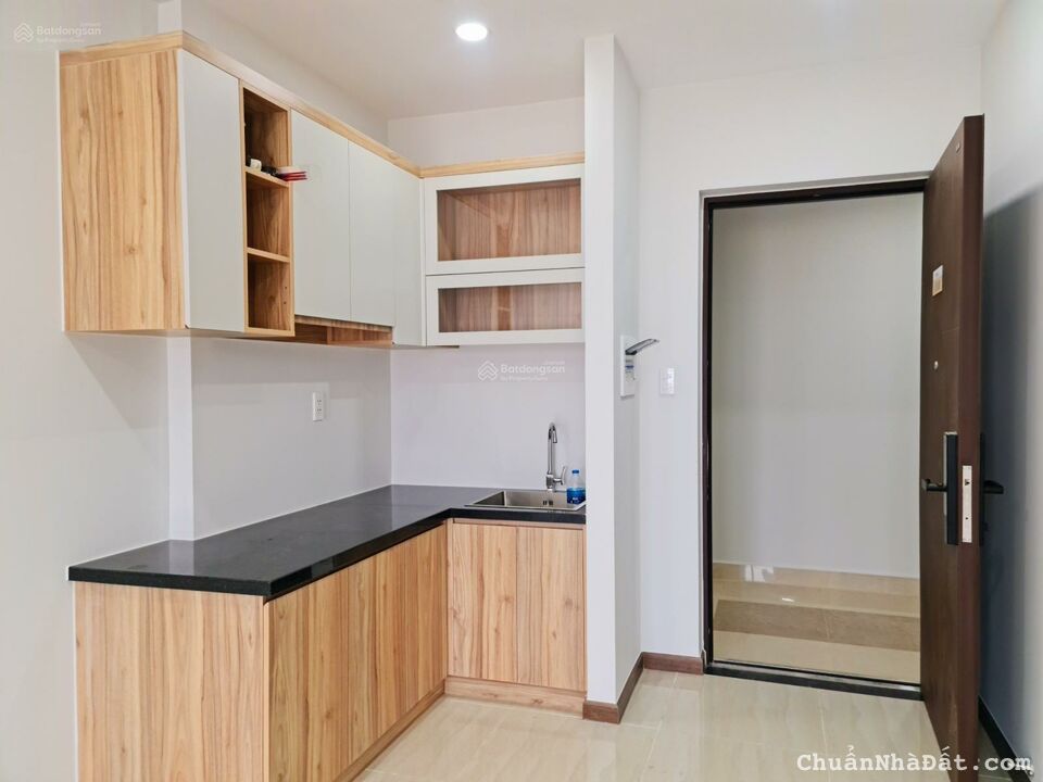 Bán Nhanh Căn Hộ 2PN 58m2 Chỉ 249 Triệu Bán Nhanh Căn Hộ 2PN 58m2 Chỉ 249 Triệu