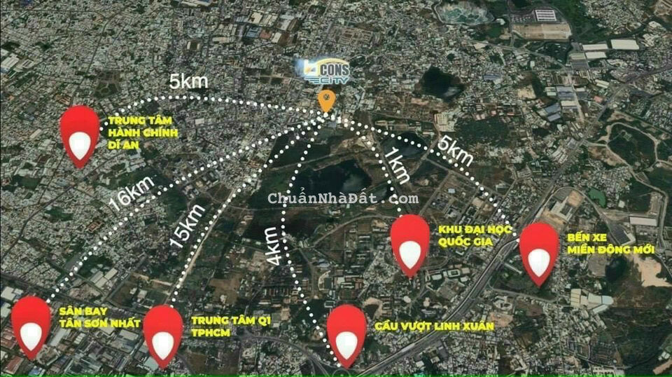 Bán Nhanh Căn Hộ 2PN 58m2 Chỉ 350 Triệu Dọn Vào Ở Ngay