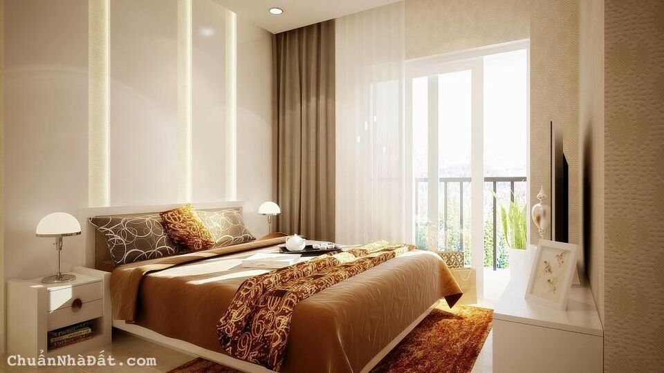 Bán Nhanh Căn Hộ 2PN 58m2 Chỉ 350 Triệu Dọn Vào Ở Ngay Bán Nhanh Căn Hộ 2PN 58m2 Chỉ 350 Triệu Dọn Vào Ở Ngay