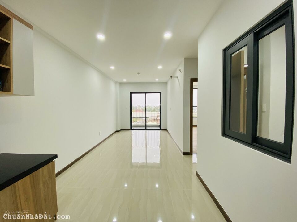 Bán Nhanh Căn Hộ 2PN 58m2 Chỉ 350 Triệu Bán Nhanh Căn Hộ 2PN 58m2 Chỉ 350 Triệu