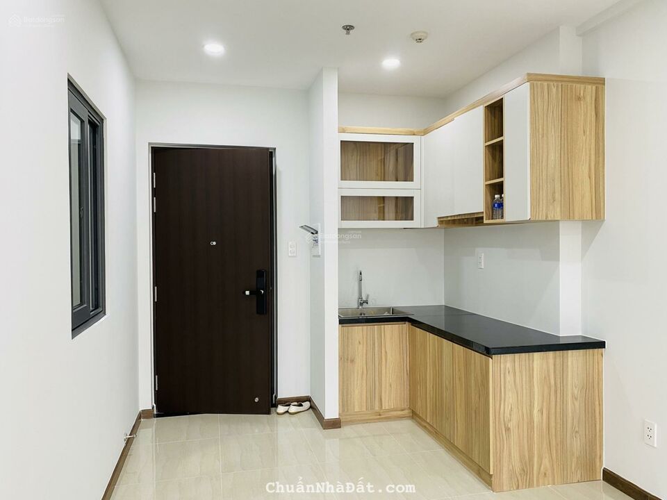 Bán Nhanh Căn Hộ 2PN 58m2 Chỉ 350 Triệu Bán Nhanh Căn Hộ 2PN 58m2 Chỉ 350 Triệu