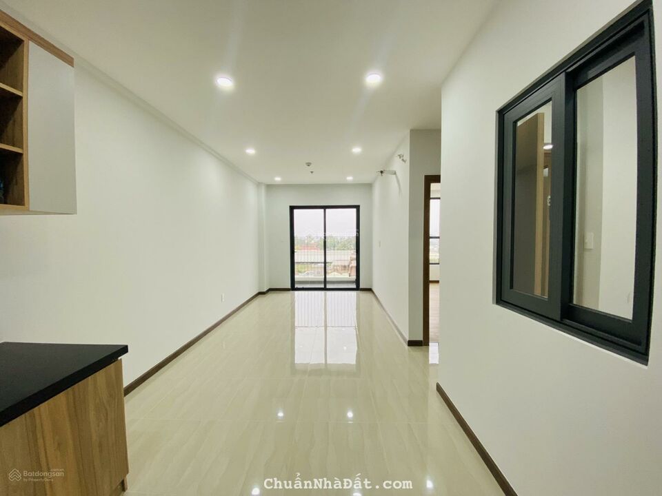 Bán Nhanh Căn Hộ 2PN 58m2 Chỉ 350 Triệu Bán Nhanh Căn Hộ 2PN 58m2 Chỉ 350 Triệu