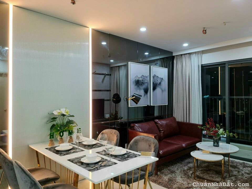 Bán Nhanh Căn Hộ 2PN+2WC 58m2 Giá Tốt Nhận Nhà Ở Ngay Bán Nhanh Căn Hộ 2PN+2WC 58m2 Giá Tốt Nhận Nhà Ở Ngay