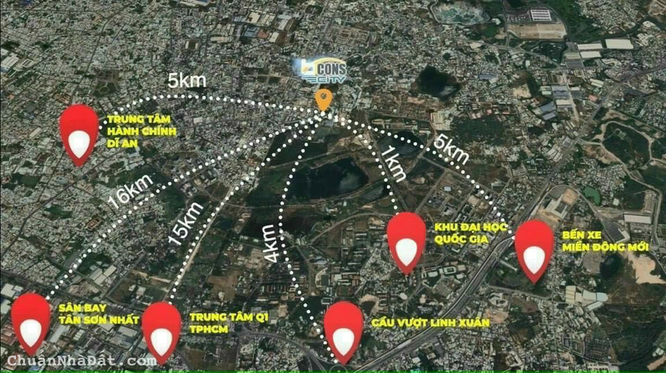 Bán Nhanh Căn Hộ 2PN+2WC 58m2 Giá Tốt Nhận Nhà Ở Ngay Bán Nhanh Căn Hộ 2PN+2WC 58m2 Giá Tốt Nhận Nhà Ở Ngay