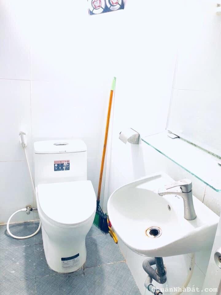 CHO THUÊ KTX Ở GHÉP GIÁ RẺ/ HOMESTAY GIƯỜNG TẦNG - FULL TIỆN NGHI 