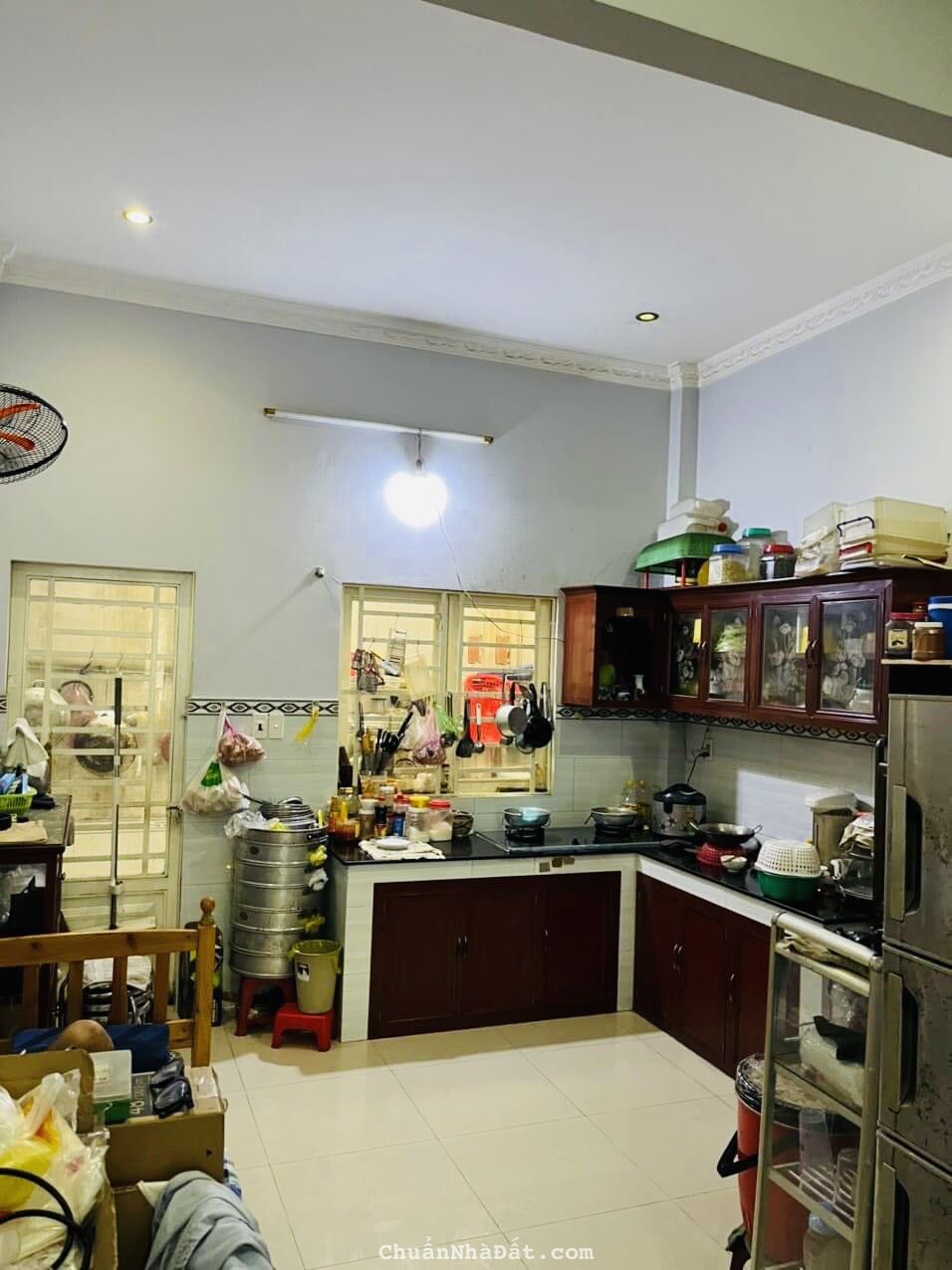 Nợ Ngân Bán Cần Bán Gấp Nhà Trệt Lầu, Hẻm 165 Phan Văn Hớn - Q.12,Giá 1T750/48m2, SHR, Có Bớt Lộc. Nợ Ngân Bán Cần Bán Gấp Nhà Trệt Lầu, Hẻm 165 Phan Văn Hớn - Q.12,Giá 1T750/48m2, SHR, Có Bớt Lộc.