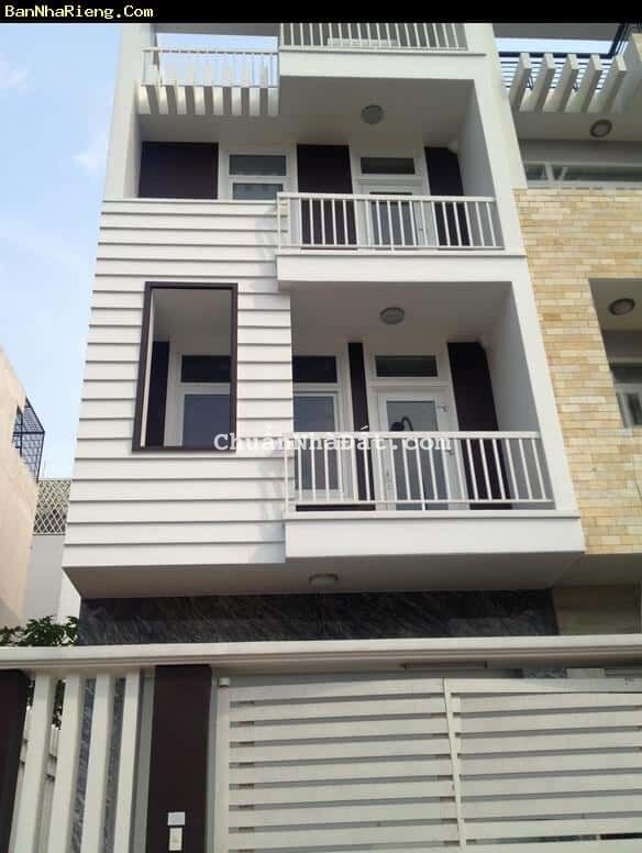 Giảm Ngay 500triệu Nhà Mặt Phố Chính Kinh,Thanh Xuân, Hà Nội 80m2 5t Siêu Vip 