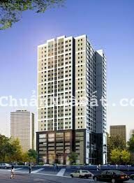 Cần Tiền Bán Gấp Nhà Mặt Phố Đông Tác,Kim Liên 80m2 3t 5.6m Giá 19tỷ Lô Góc KD Đỉnh