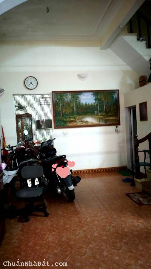 Cần Tiền Bán Gấp Nhà Mặt Phố Đông Tác,Kim Liên 80m2 3t 5.6m Giá 19tỷ Lô Góc KD Đỉnh