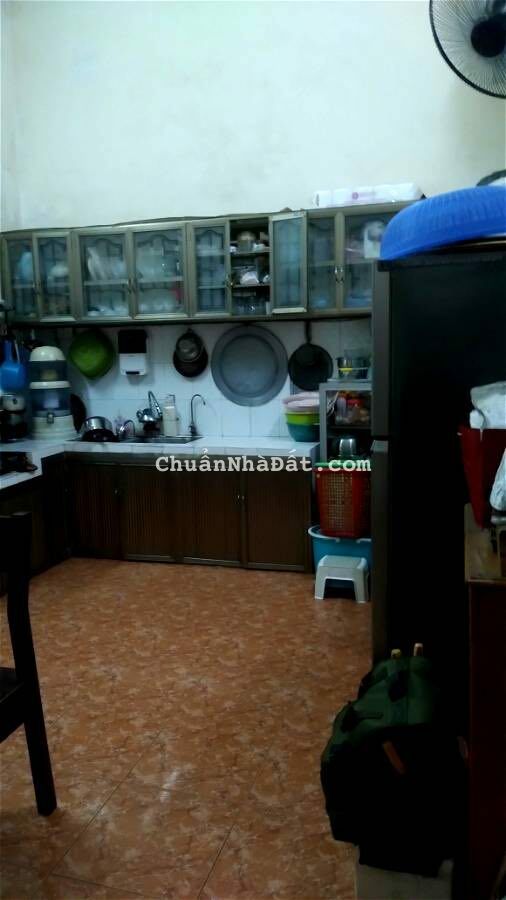 Cần Tiền Bán Gấp Nhà Mặt Phố Đông Tác,Kim Liên 80m2 3t 5.6m Giá 19tỷ Lô Góc KD Đỉnh